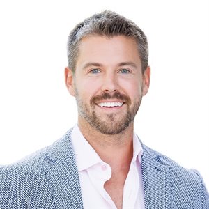 Eric Kuhn